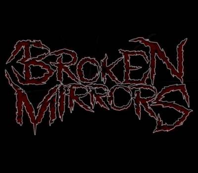 logo Broken Mirrors